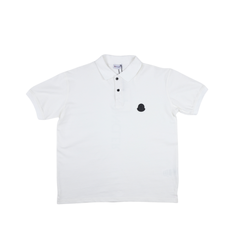 men 40-5 Yellow wallets polo-shirts footwear cups Phone